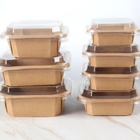 علب ورقيه بطبقه عازله بالجمله