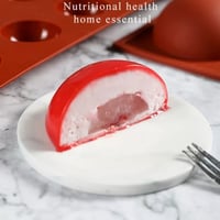 قوالب سيلكون