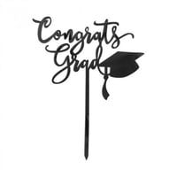 تغريسه عبارات تخرج