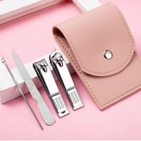 شنط توزيعات