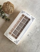 متجر علب مقسمه