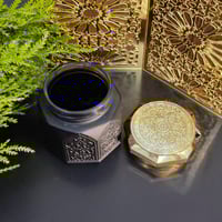 علب بخور بالجمله فاخره