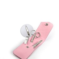 شنط توزيعات