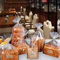 ربط سلك تزيين