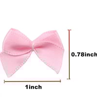 فيونكه جاهزه