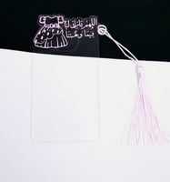 اللواح اكريلك للمناسبات