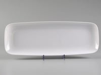 طفريات مستطيله كبيره