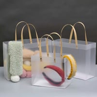 اكياس فاخره طوليه وعرضيه