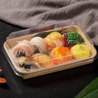 علب ورقيه بطبقه عازله بالجمله