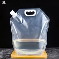 جك جالون بلاستيك