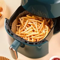 ورق الزبده للماكولات