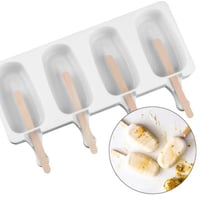 قالب ايسكريم ميني