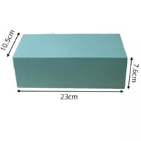 فلين ورد طبيعي