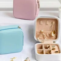 توزيعات شنط اكسسوارات بالتنسيق