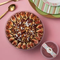 علب بلاستيك كبير دائري بالجمله