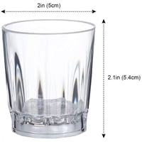 تقديمات اكريلك ميني