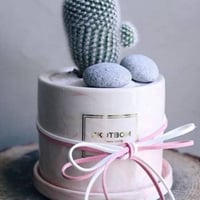 ربل شريط بعده الالوان