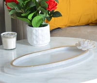 طفريات ريزن