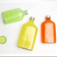 كولدبرو زجاجي