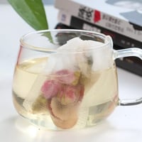 اكياس شاهي ذو جوده