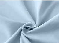 قماش فيونكات التغليف الروماني