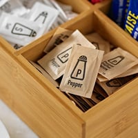 فلفل اسود اظرف