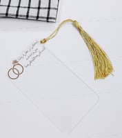 اللواح اكريلك للمناسبات