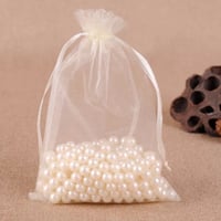 اكياس اوقانزا