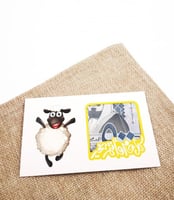 اضرف عيد الأضحى