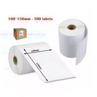 ورق بوليصات جمله