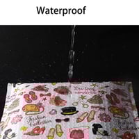 اظرف فقاعات برسومات