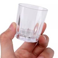 تقديمات اكريلك ميني