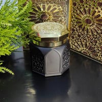 علب بخور بالجمله فاخره