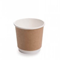 اكراب دبل طبقتين 4 انز