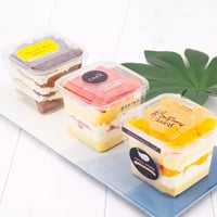 علب بلاستيك بالجمله