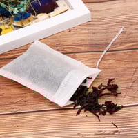 اكياس شاهي ذو جوده