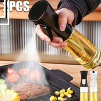 بخاخ زجاجي عصري