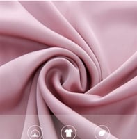 قماش فيونكات التغليف الروماني