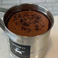 كاسات حلا تراميسو