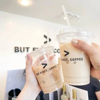 اكواب مطبوعه