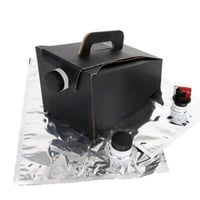 جك حراري 2 لتر