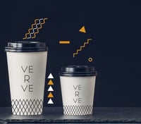 مصنع اكواب ورقيه