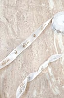 اشرطه رمضان كريم