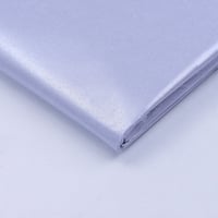 ورق تغليف تيشو رول بلمعه