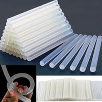 اصابع غراء سيلكون