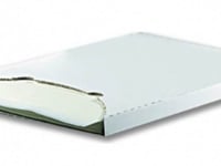 ورق لف السندويتش بالكرتون