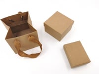 علب اكسسوارات