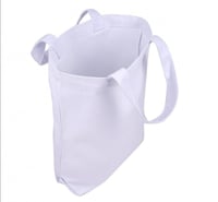 اكياس قماش بقاعده