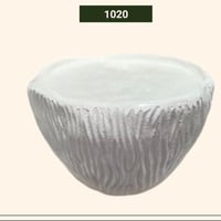 صواني تقديم فايبر