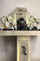 عربيات ملكه مع التنسيق